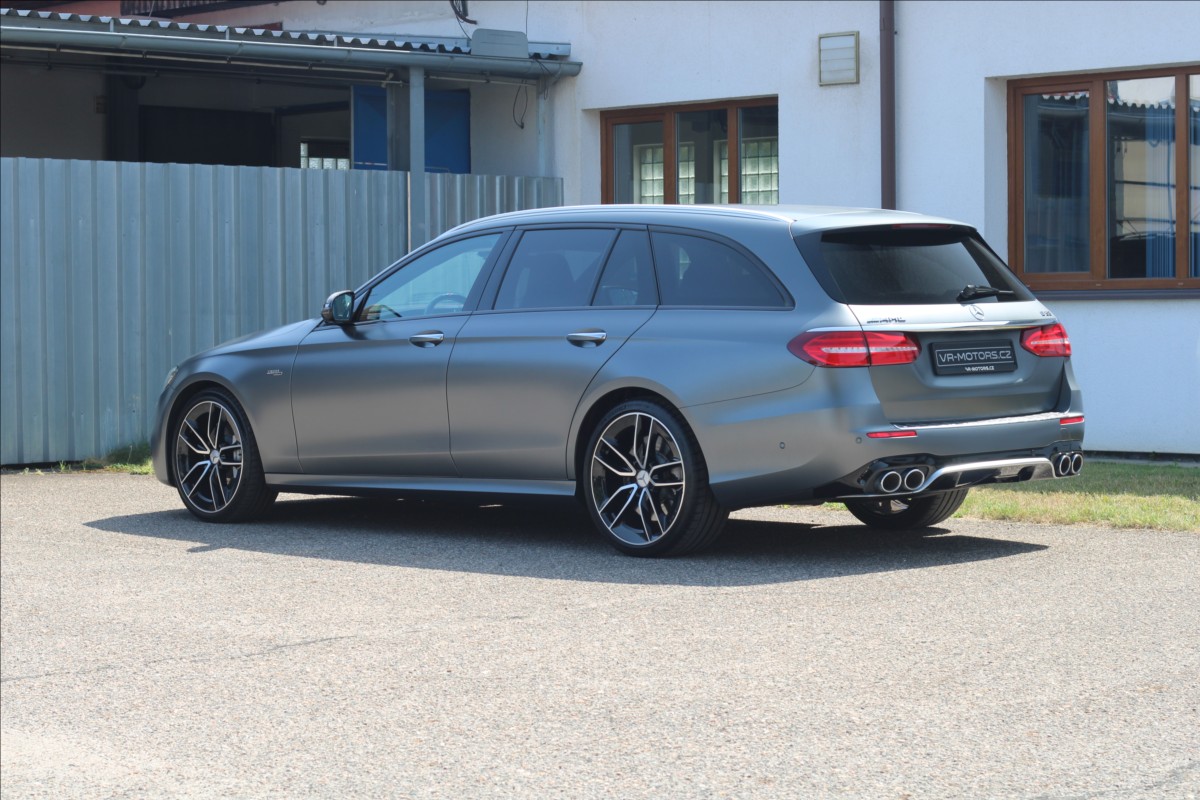 mercedes-benz-tridy-e-e53-amg-4matic-magno-grey - 6