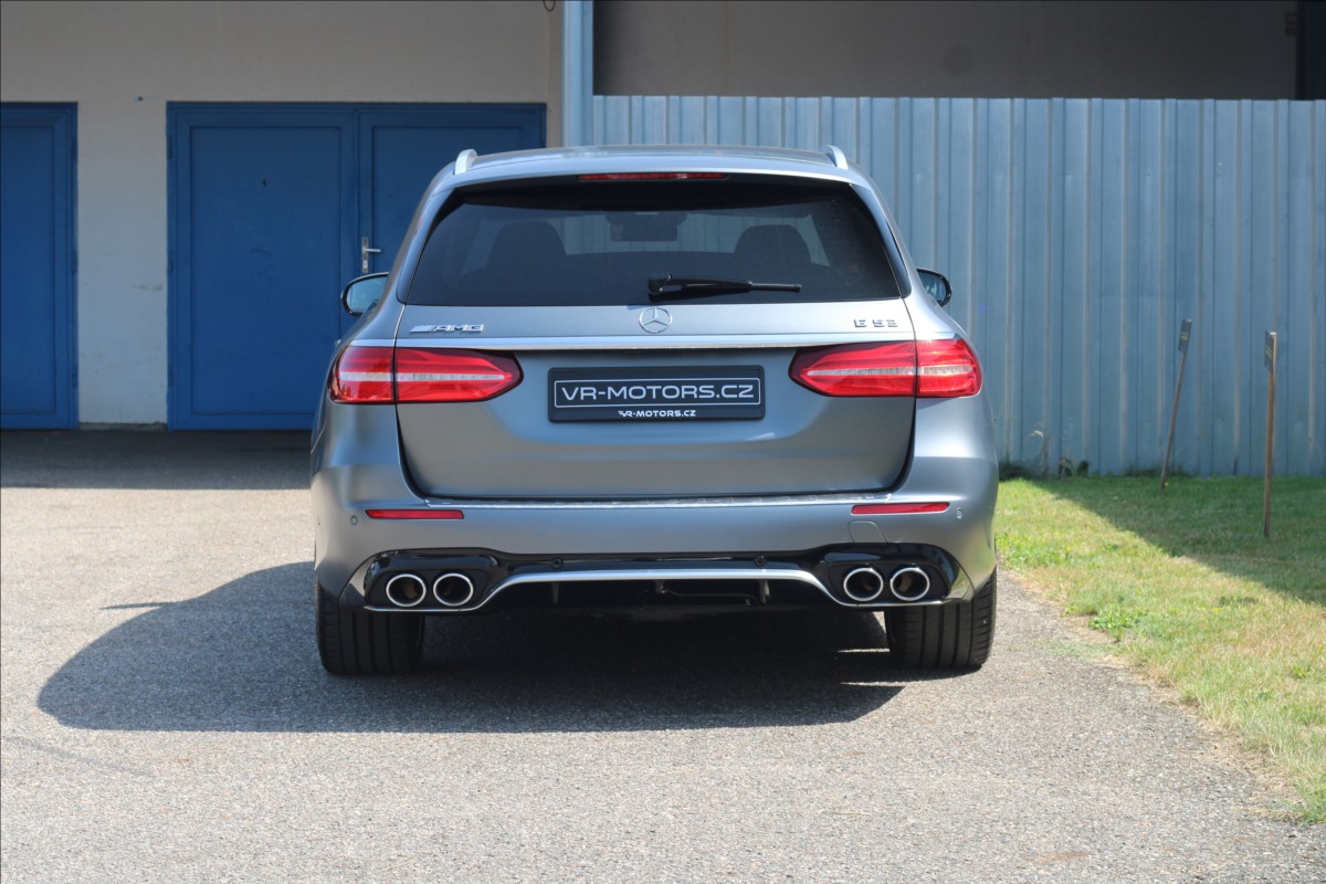 mercedes-benz-tridy-e-e53-amg-4matic-magno-grey - 8