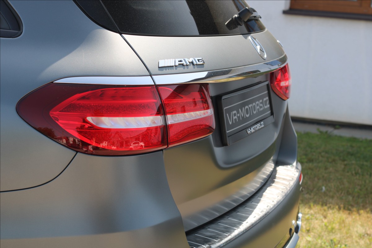 mercedes-benz-tridy-e-e53-amg-4matic-magno-grey - 9