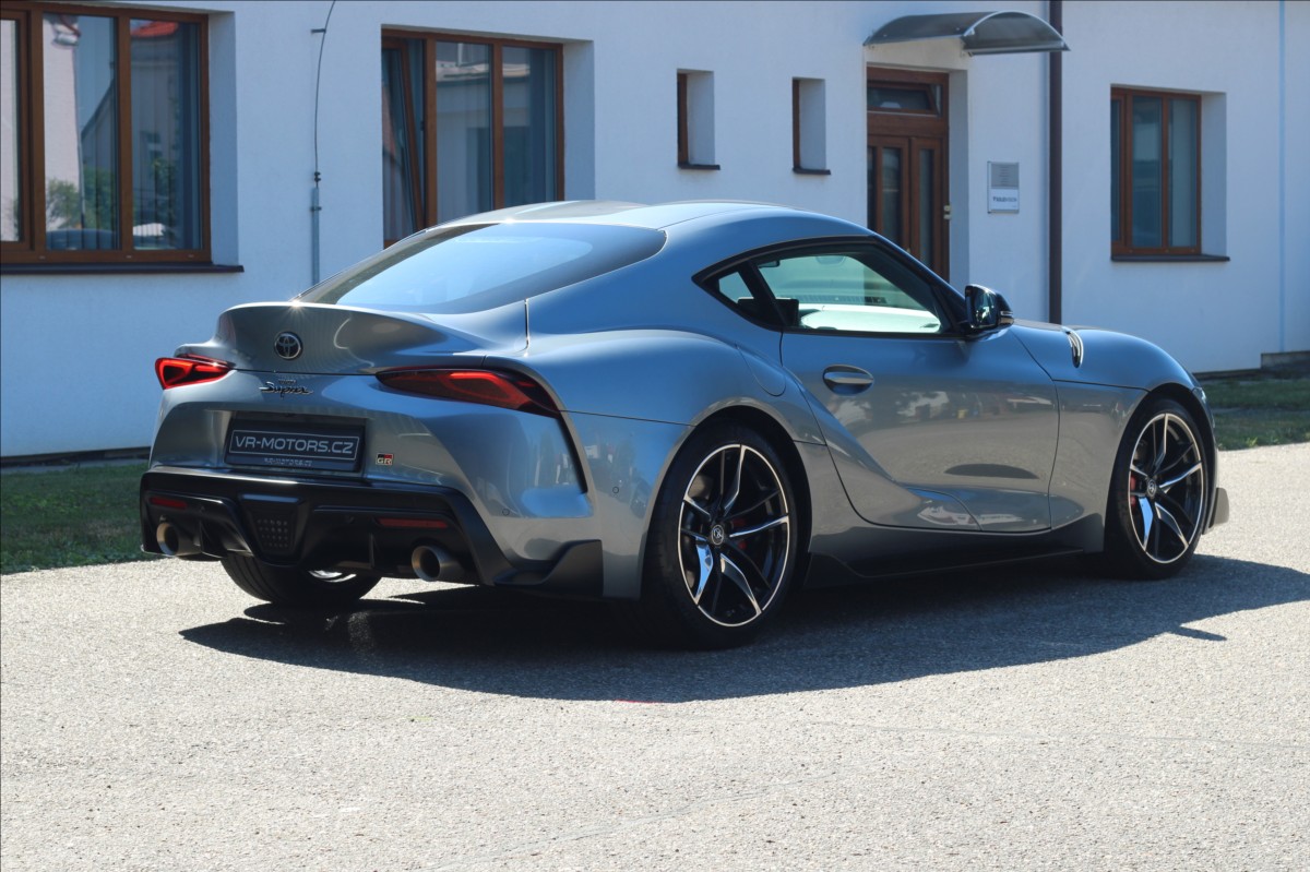 toyota-supra-3-0-gr-premium-jbl - 6