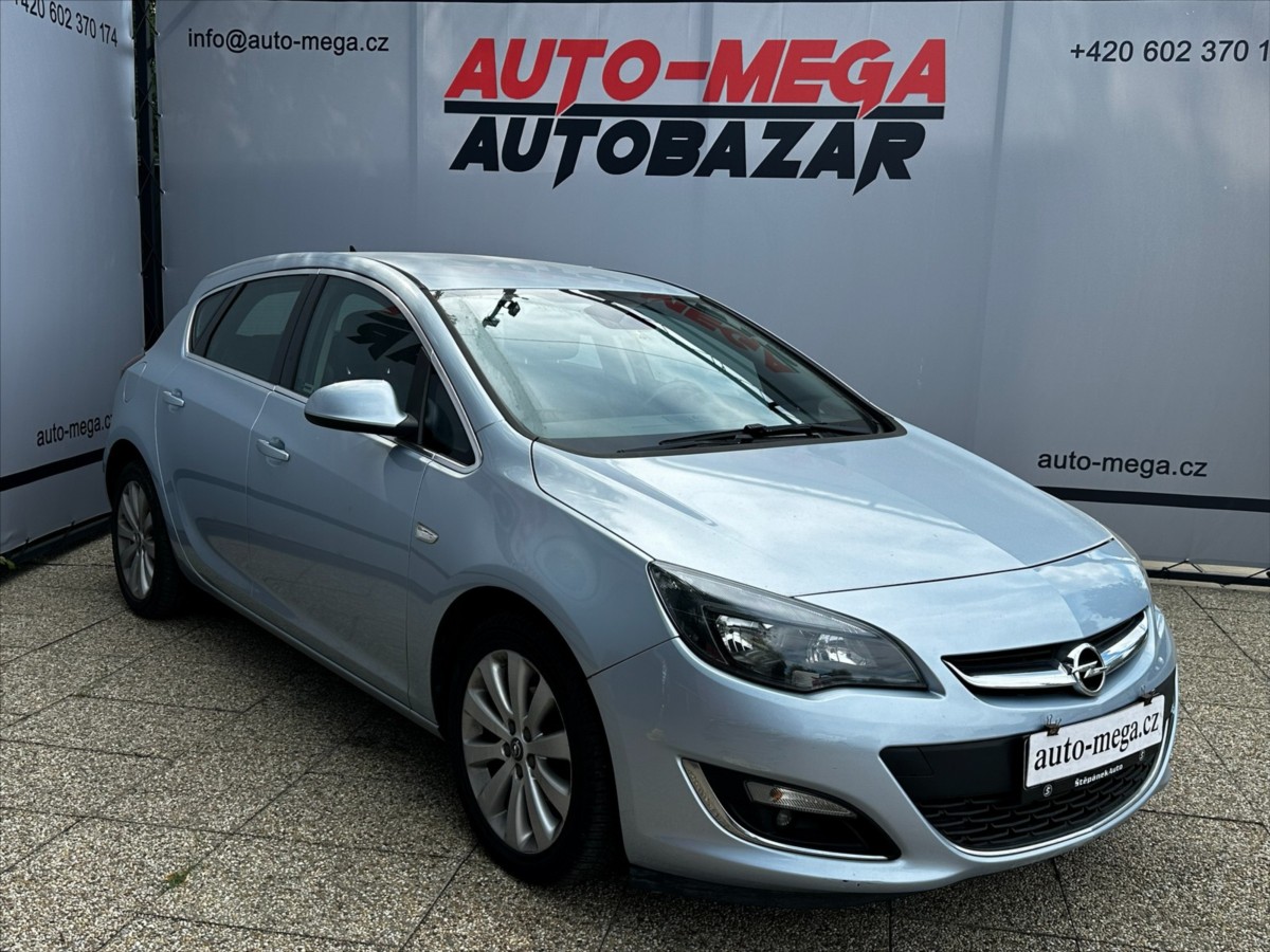 opel-astra-1-4-103-kw-turbo-automat-cz - 2