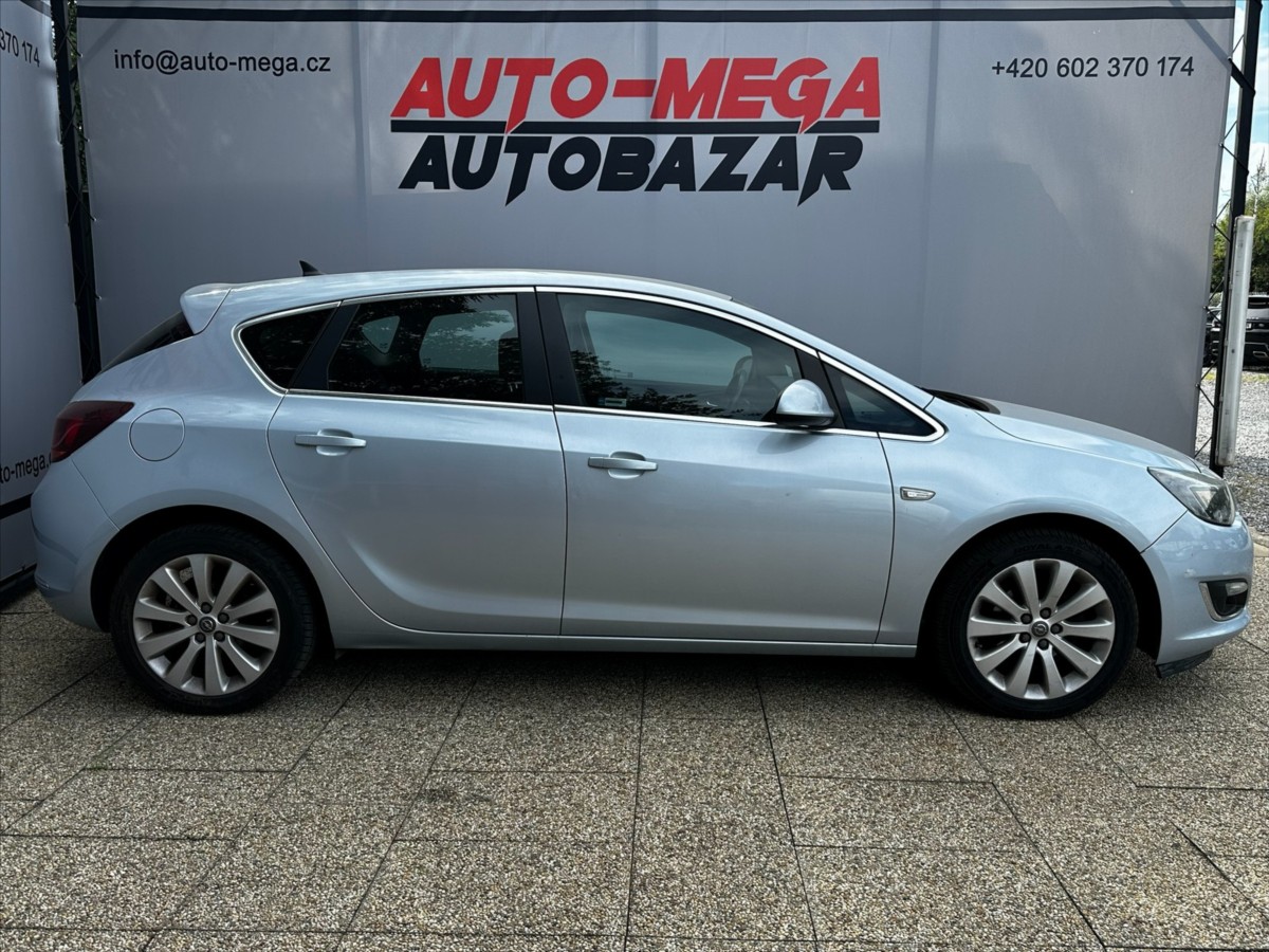 opel-astra-1-4-103-kw-turbo-automat-cz - 3