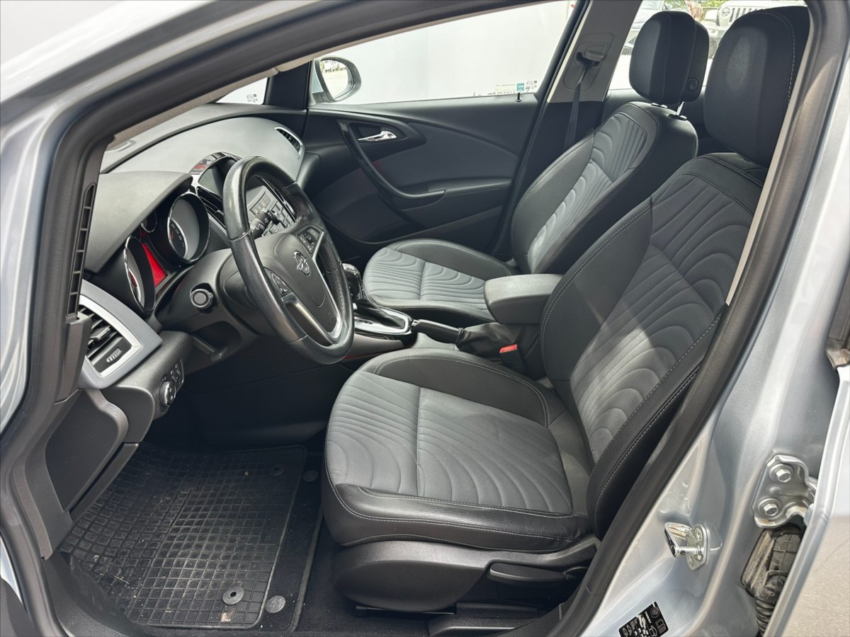 opel-astra-1-4-103-kw-turbo-automat-cz - 8