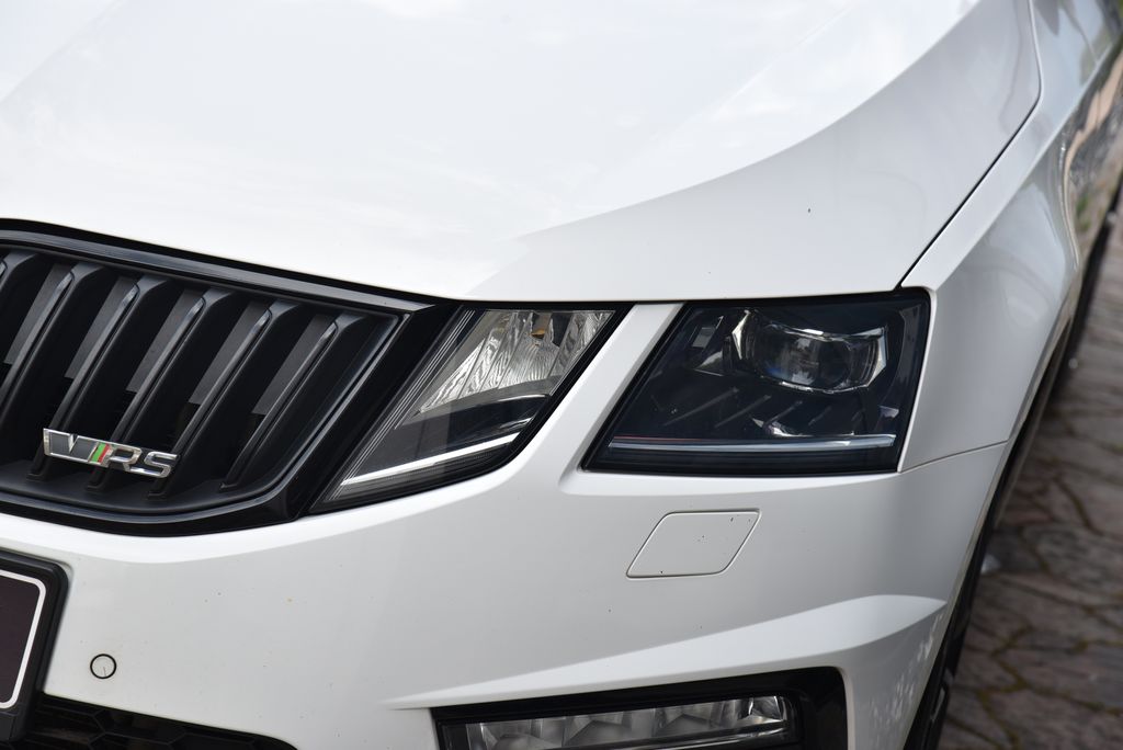 skoda-octavia-2-0-tdi-135-kw-rs-challenge - 5