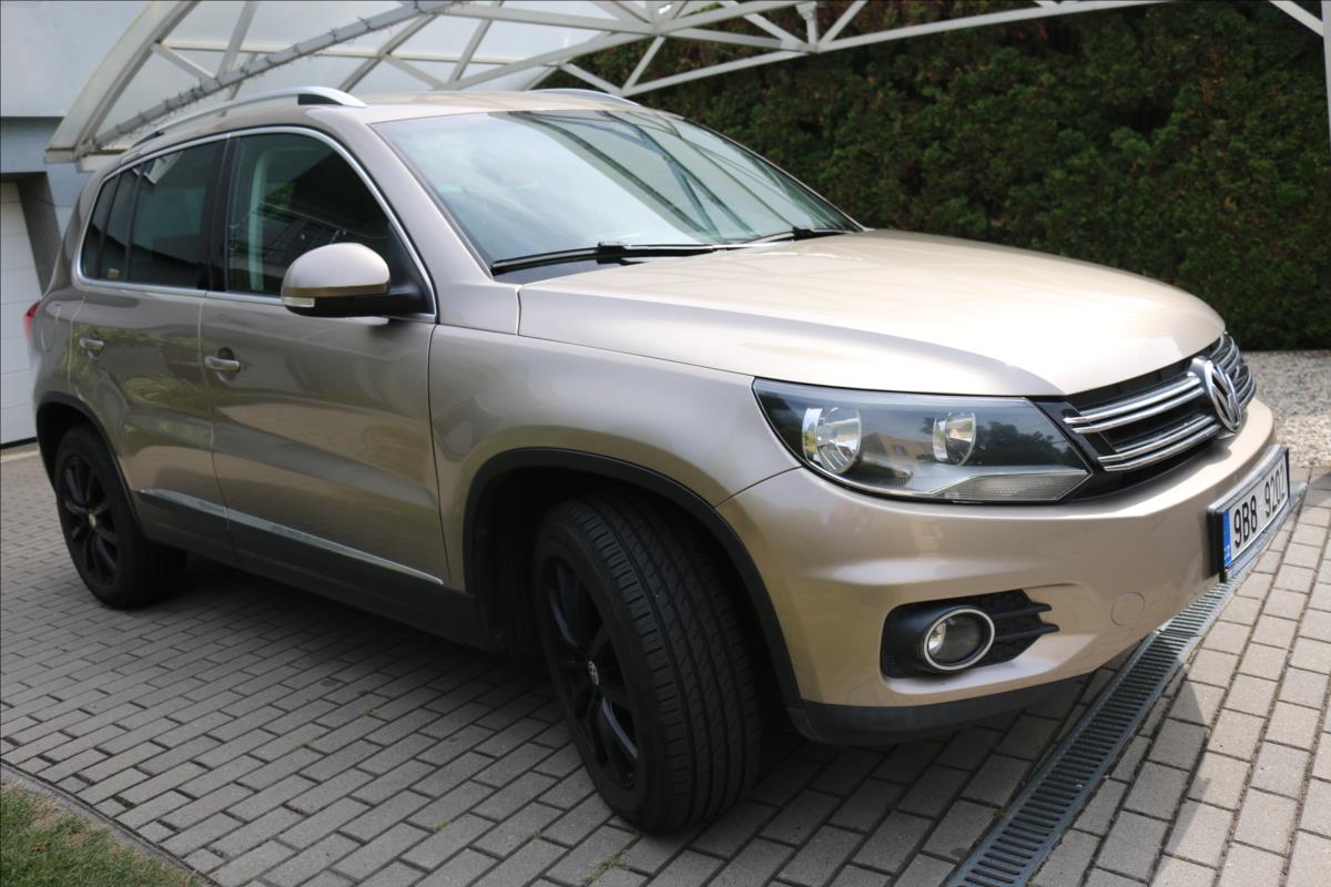 volkswagen-tiguan-2-0-4x4-cr-tazne - 2