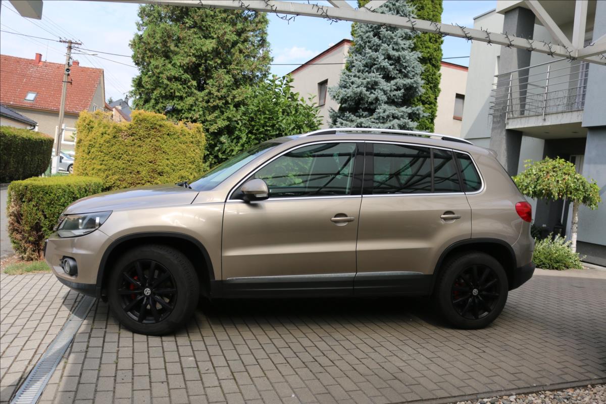 volkswagen-tiguan-2-0-4x4-cr-tazne - 5