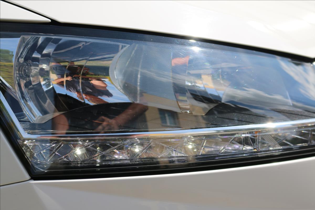 skoda-fabia-1-0-cr-1-majitel - 3