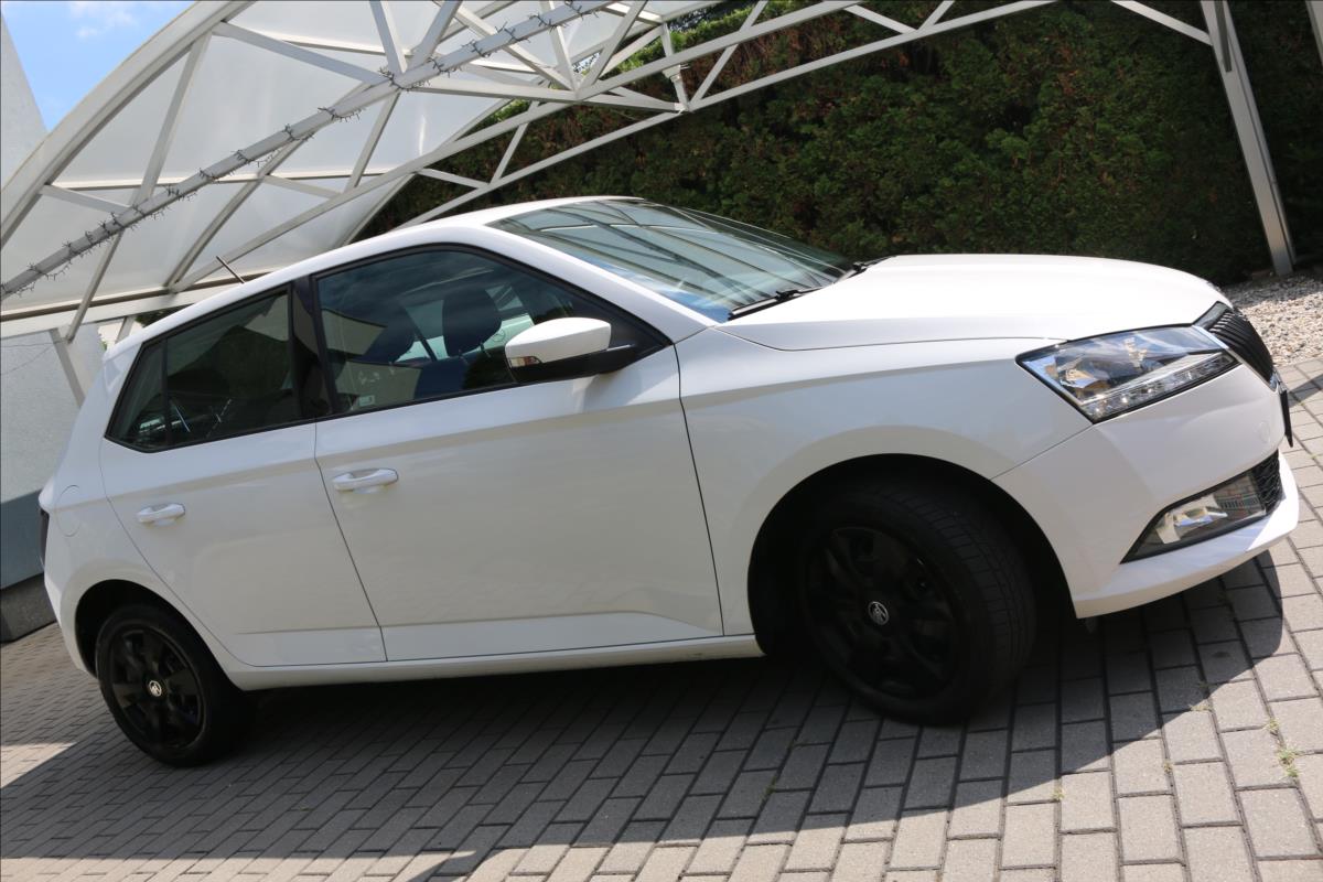 skoda-fabia-1-0-cr-1-majitel - 4