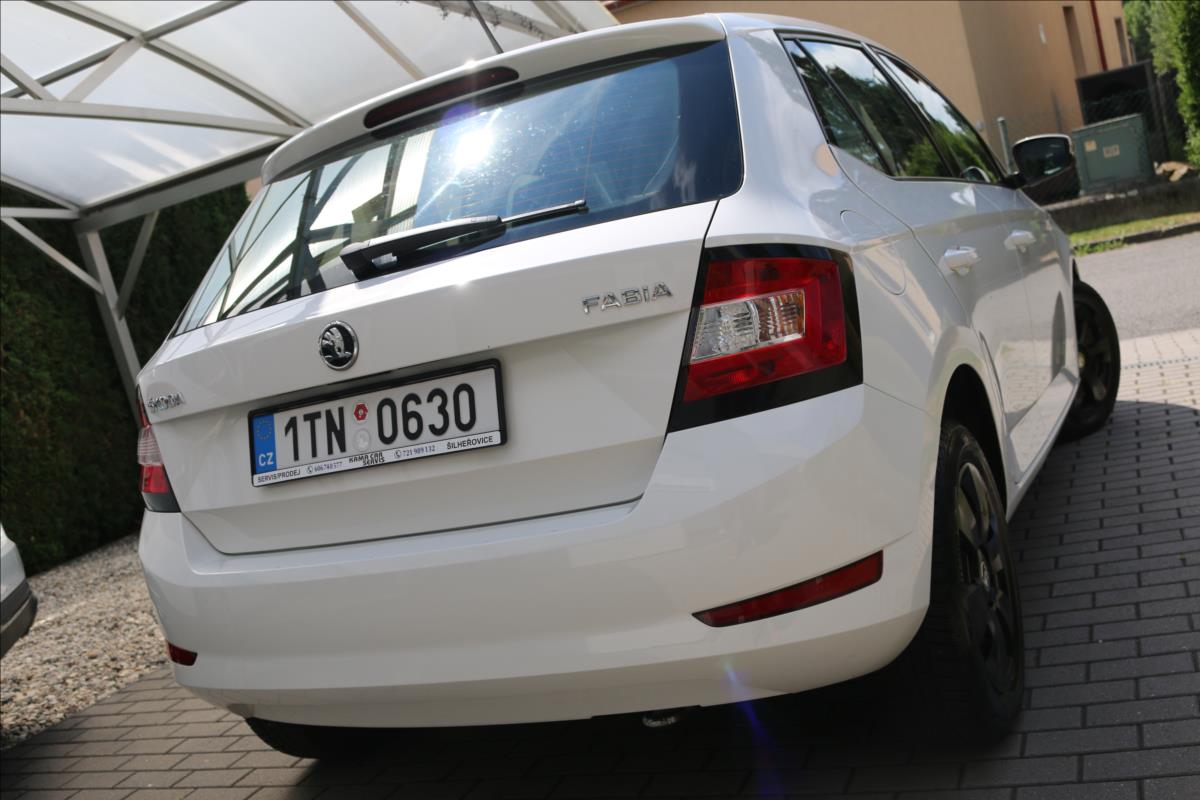 skoda-fabia-1-0-cr-1-majitel - 6