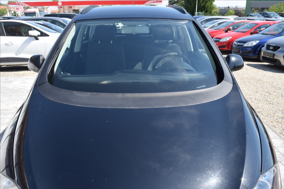 seat-altea-1-6-tdi-77kw-alu-klima - 2