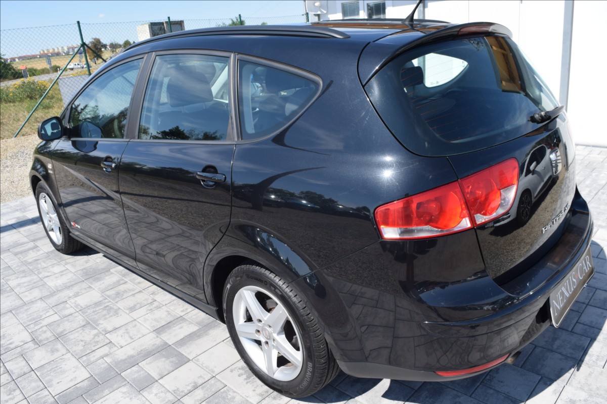 seat-altea-1-6-tdi-77kw-alu-klima - 6