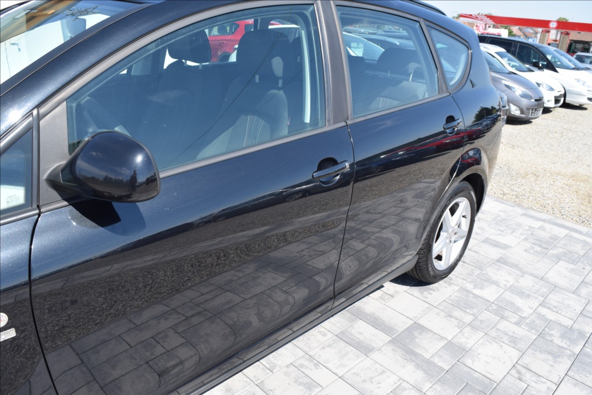 seat-altea-1-6-tdi-77kw-alu-klima - 7