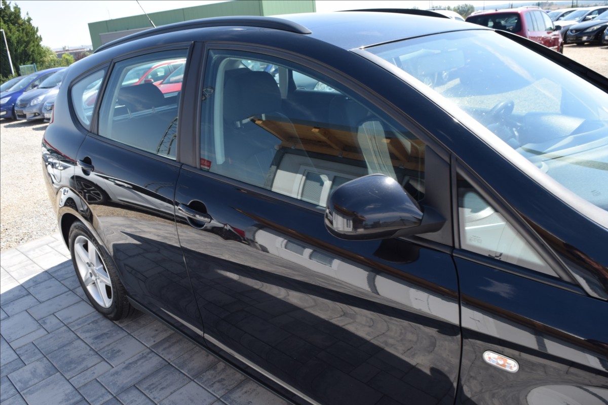 seat-altea-1-6-tdi-77kw-alu-klima - 8