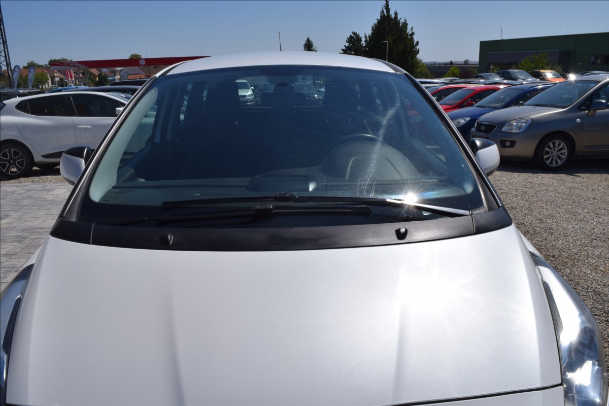 peugeot-5008-1-6-hdi-84kw-automat-po-servis - 2