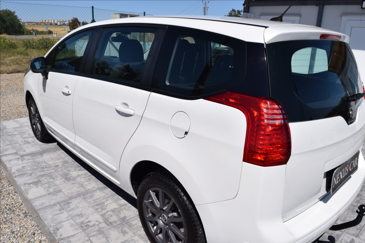 peugeot-5008-1-6-hdi-84kw-automat-po-servis - 6