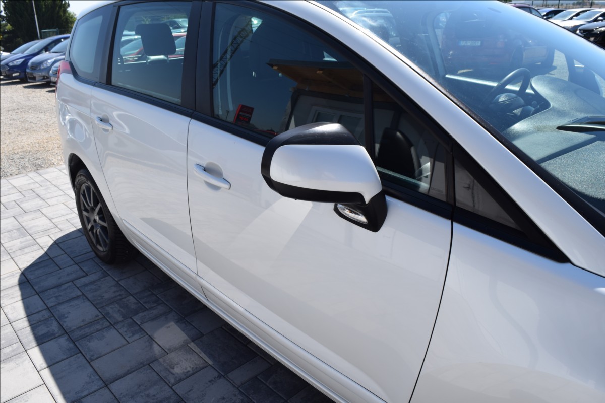 peugeot-5008-1-6-hdi-84kw-automat-po-servis - 8