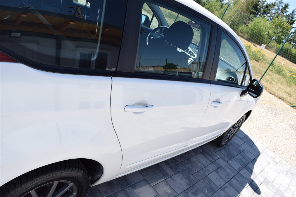 peugeot-5008-1-6-hdi-84kw-automat-po-servis - 9