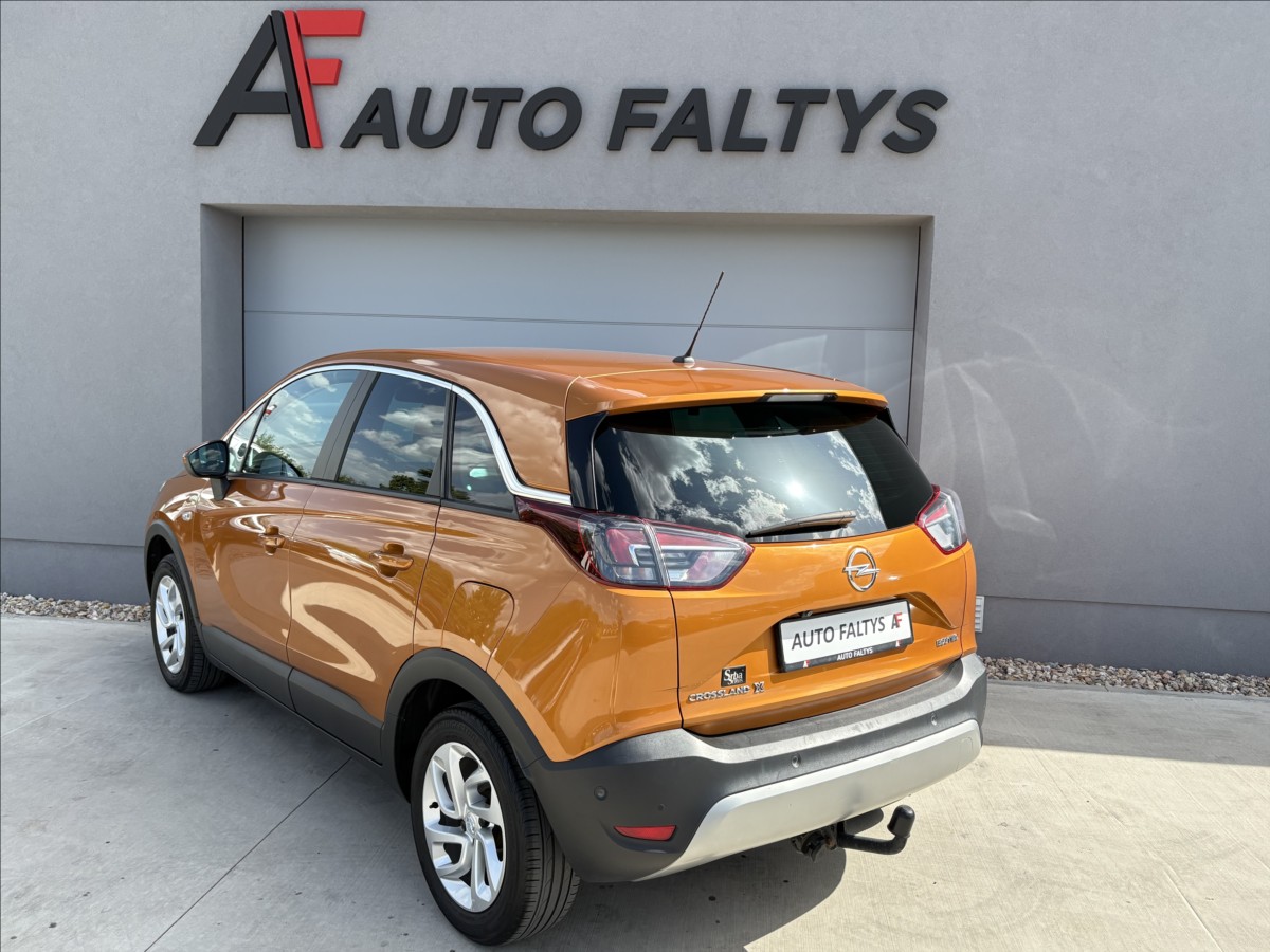 opel-crossland-x-1-2-i-81-kw-cz-1-maj-aut-klima - 3