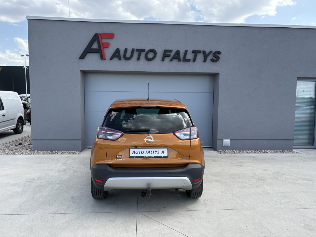 opel-crossland-x-1-2-i-81-kw-cz-1-maj-aut-klima - 5