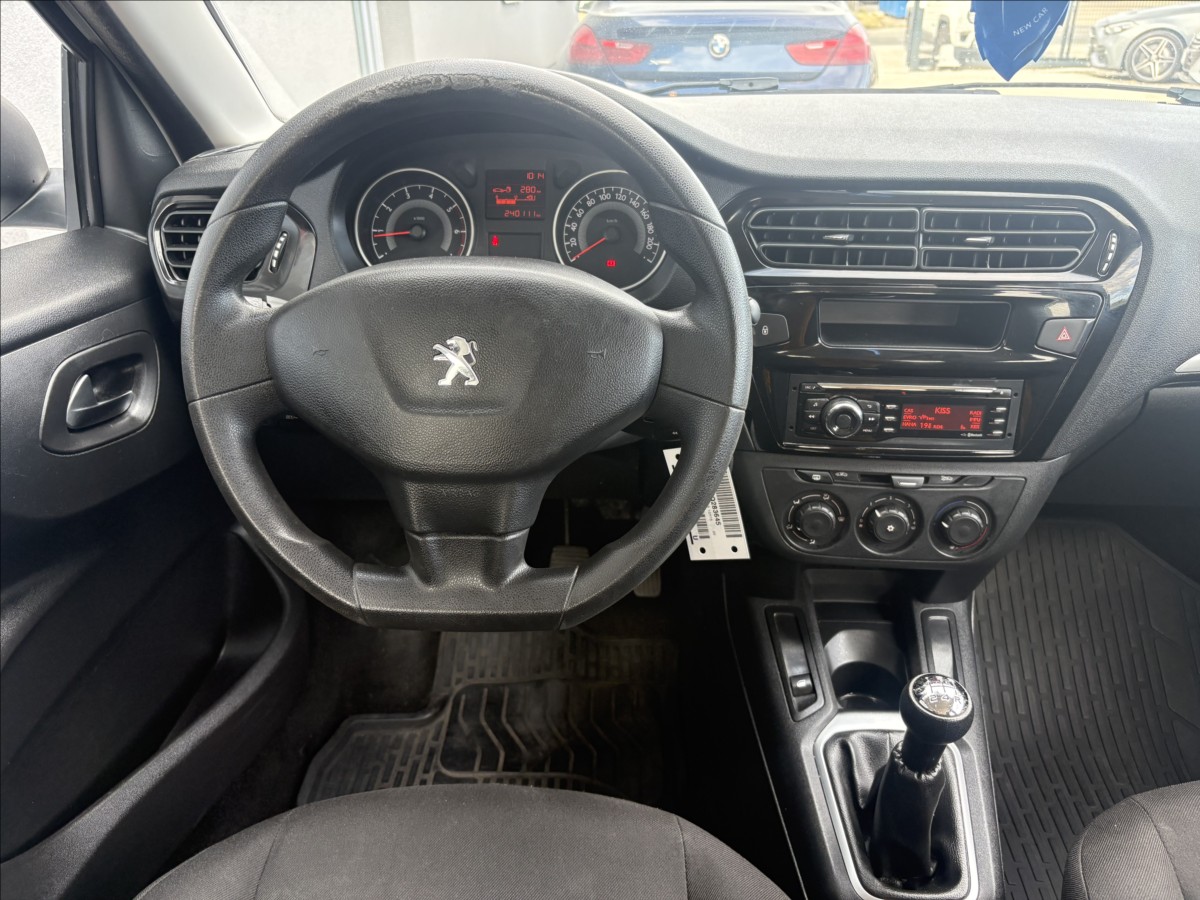 peugeot-301-1-6-85-kw-cr-serviska - 8