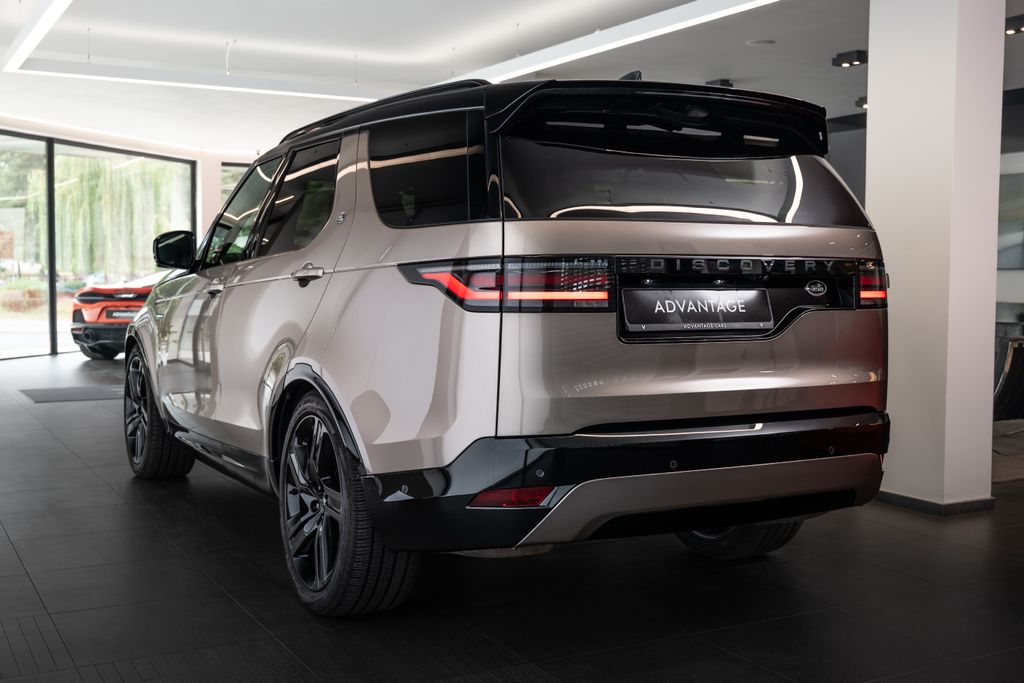 land-rover-discovery-d300-se-approved-7-mist - 3