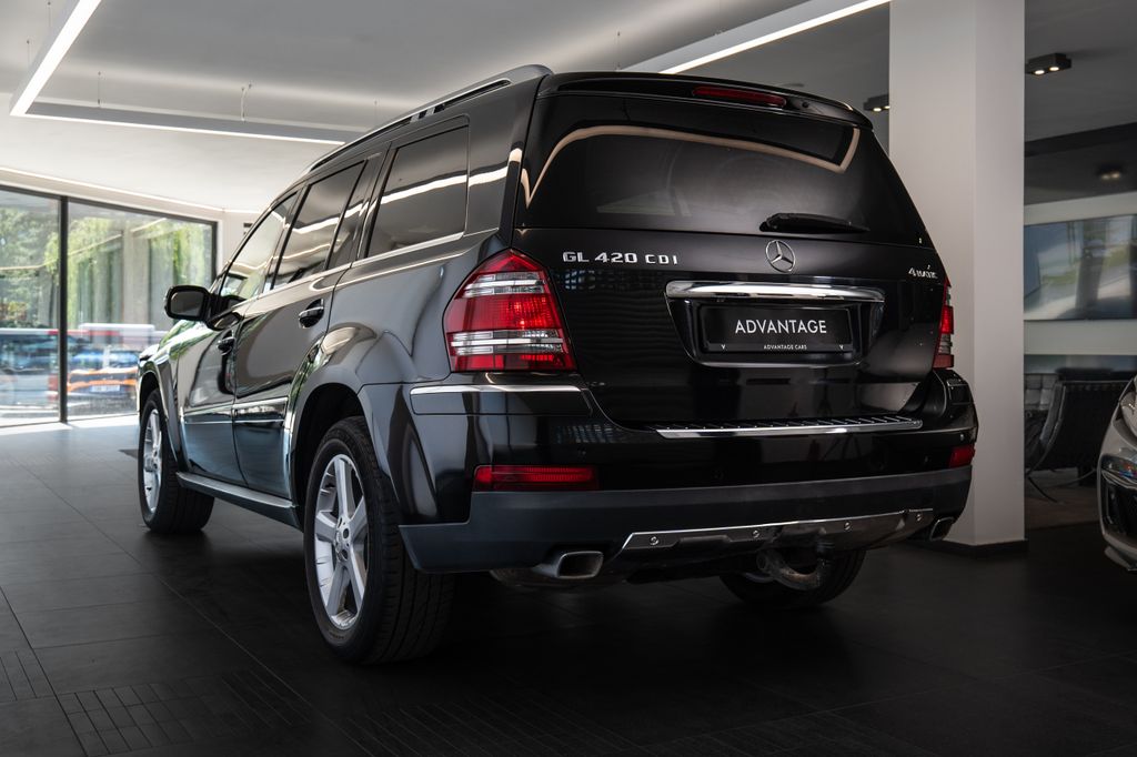 mercedes-benz-gl-cdi-4matic-harmankardon-vyhriv - 3