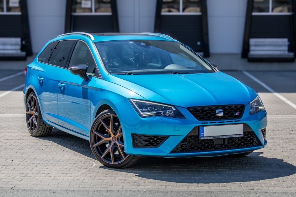 seat-leon-cupra-st-2016 - 2