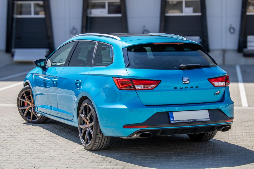seat-leon-cupra-st-2016 - 5