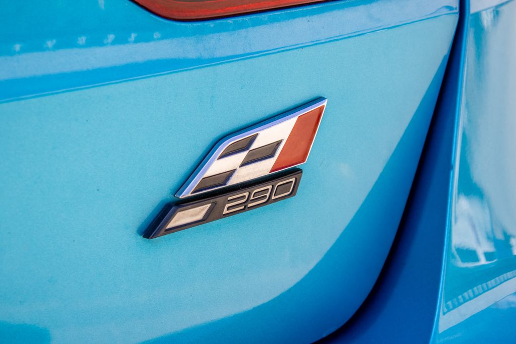 seat-leon-cupra-st-2016 - 6