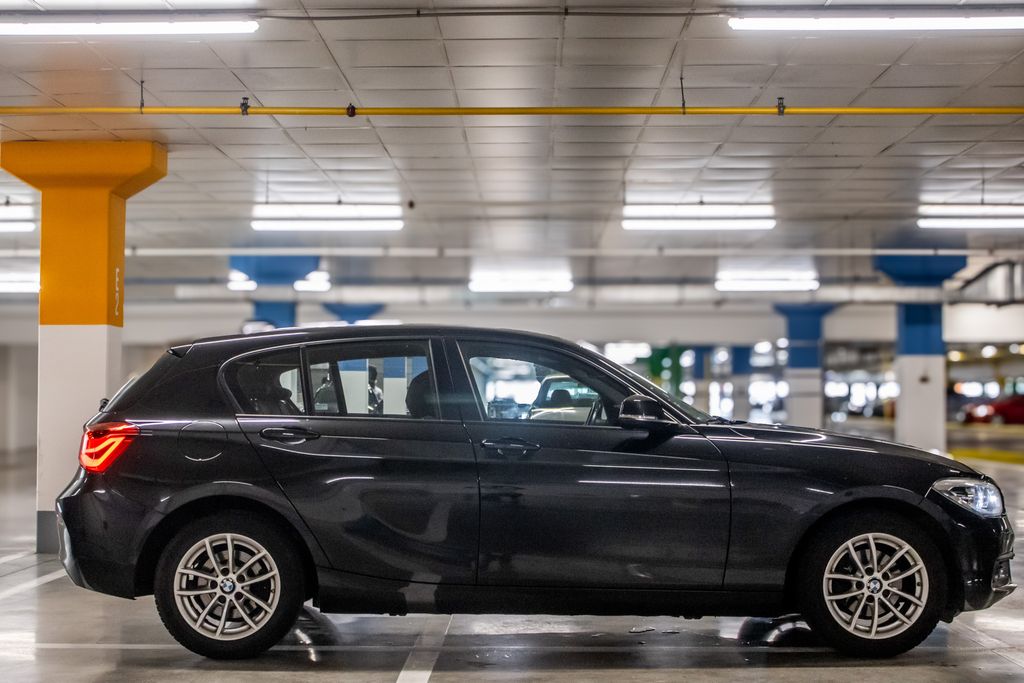 bmw-rada-1-d-2017-rwd-mt-6-110kw - 3