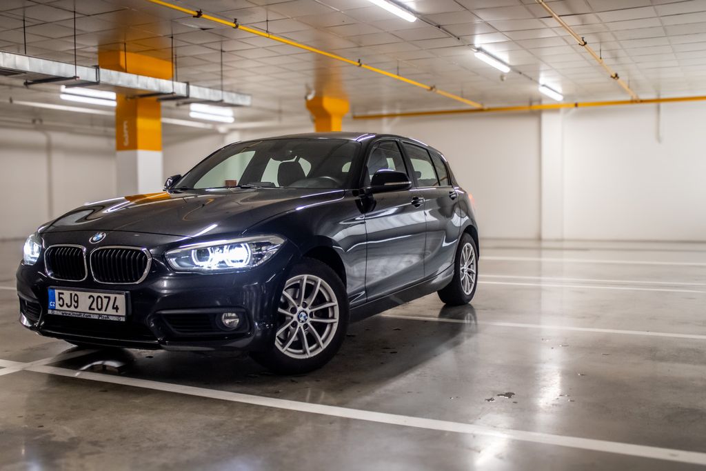 bmw-rada-1-d-2017-rwd-mt-6-110kw - 8