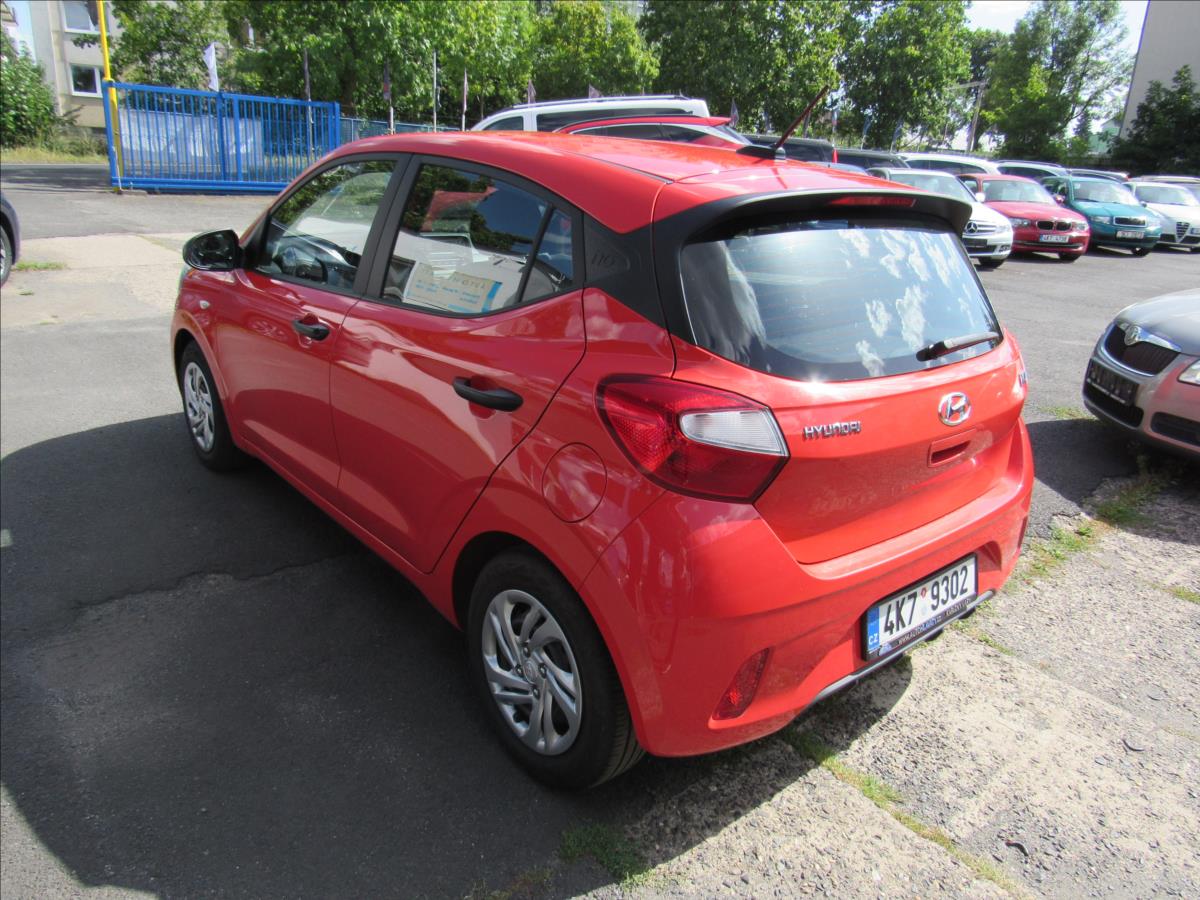 hyundai-i10-1-0-mpi-49kw - 3