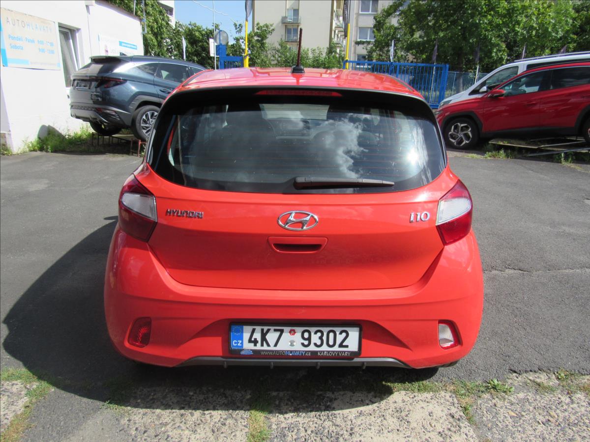 hyundai-i10-1-0-mpi-49kw - 4