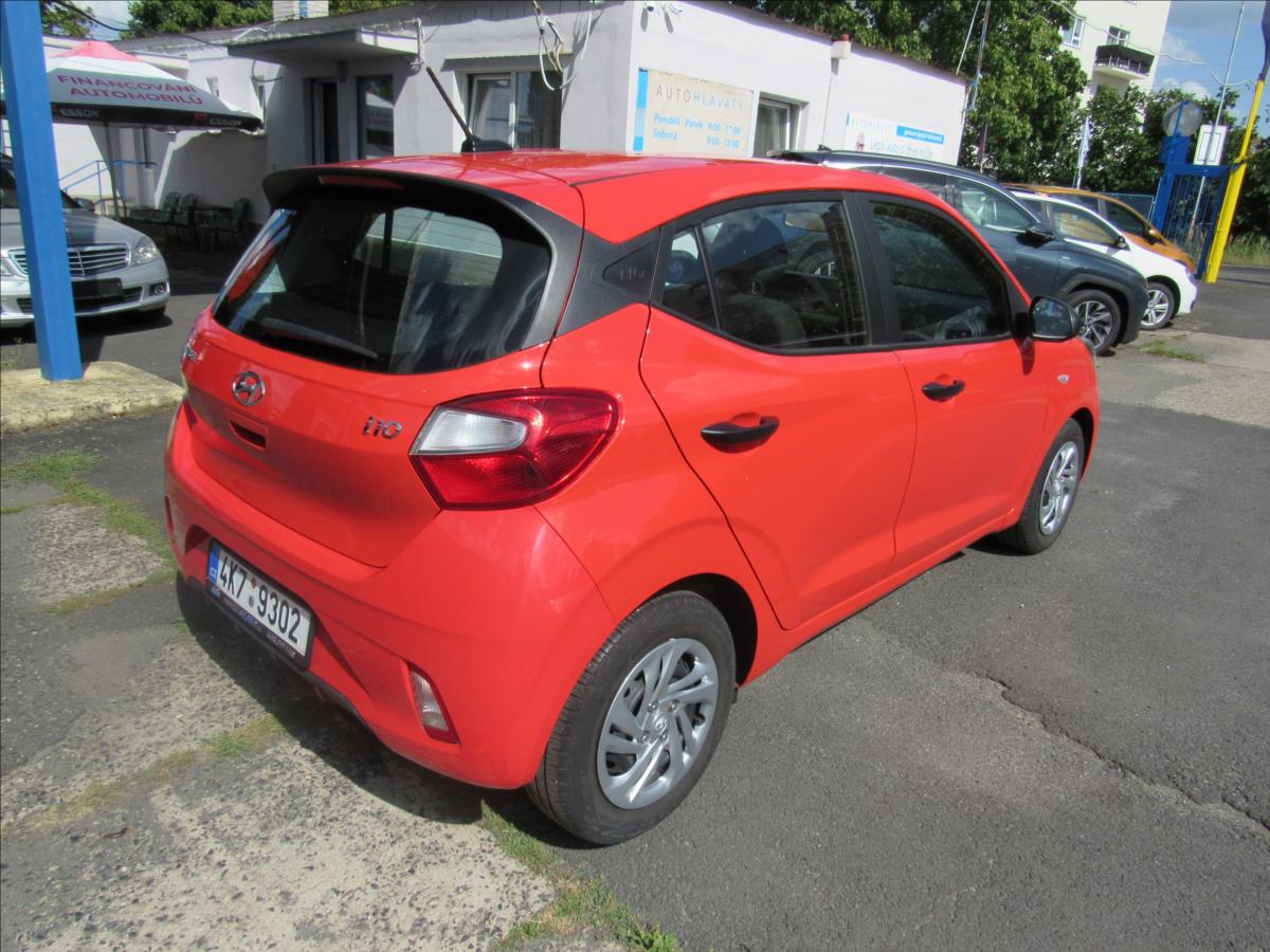 hyundai-i10-1-0-mpi-49kw - 5