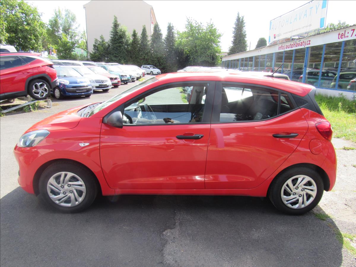 hyundai-i10-1-0-mpi-49kw - 6