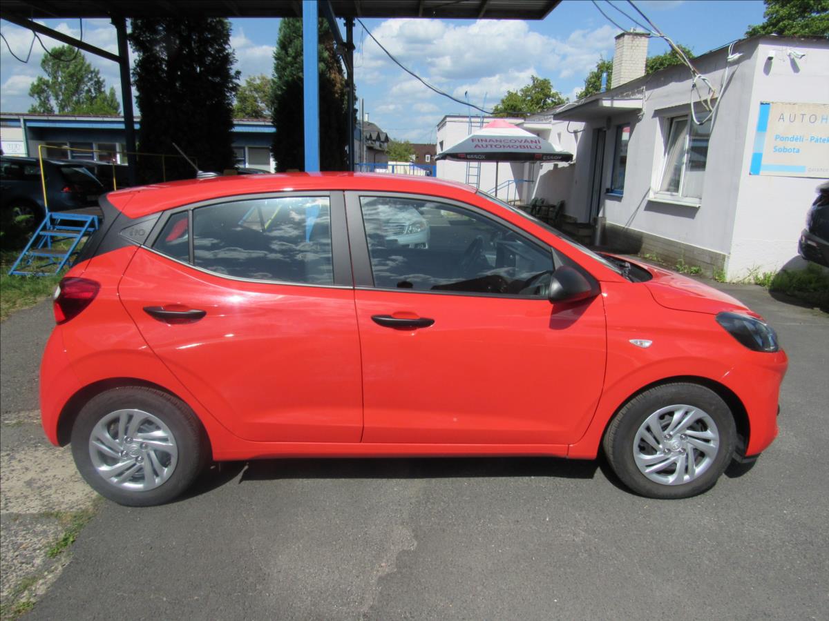 hyundai-i10-1-0-mpi-49kw - 7