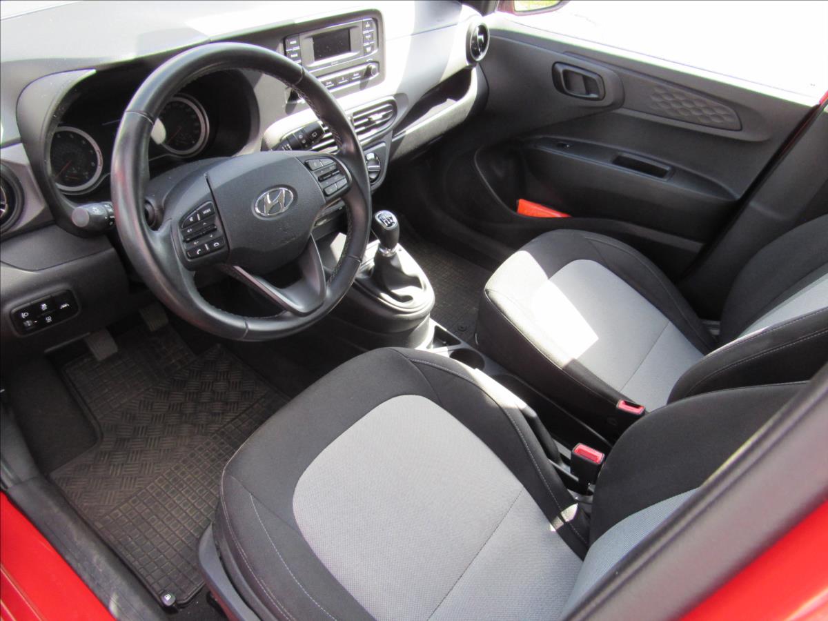hyundai-i10-1-0-mpi-49kw - 8