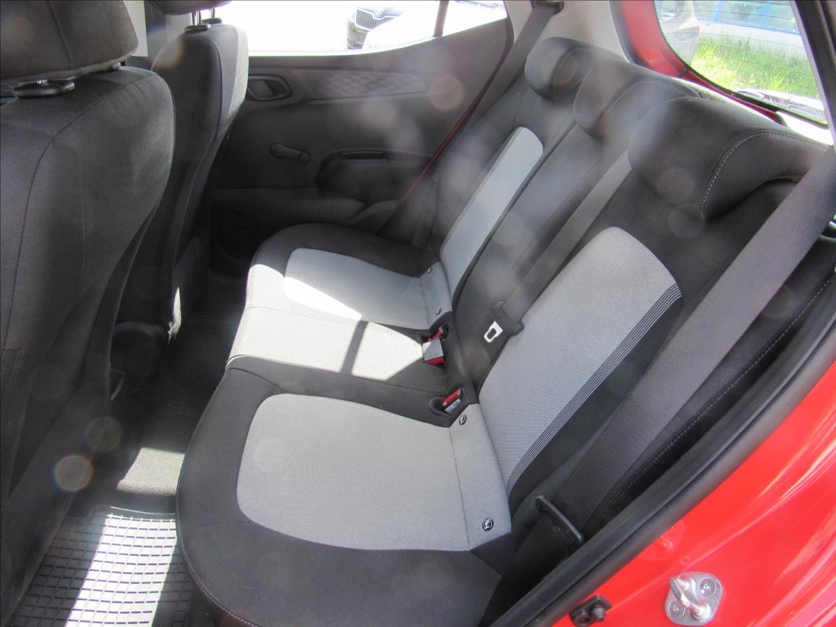 hyundai-i10-1-0-mpi-49kw - 9