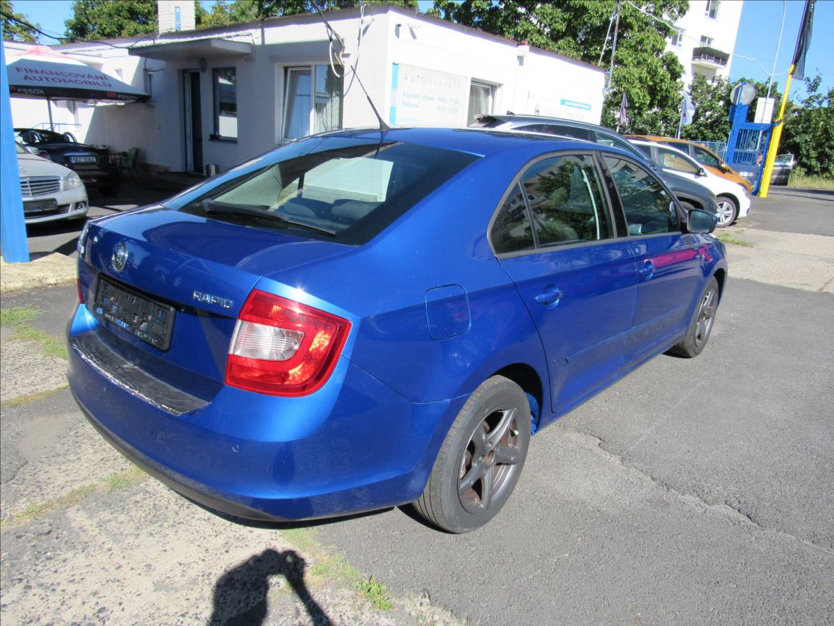 skoda-rapid-1-2-tsi-77kw - 5