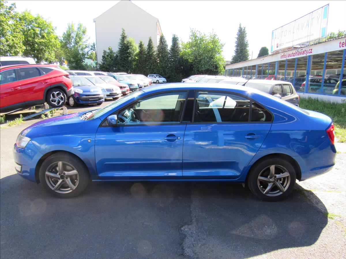 skoda-rapid-1-2-tsi-77kw - 6