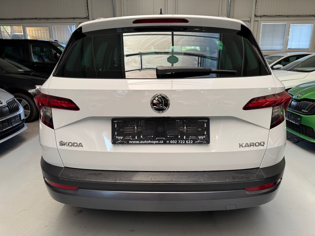skoda-karoq-1-5-tsi-dsg-style - 4