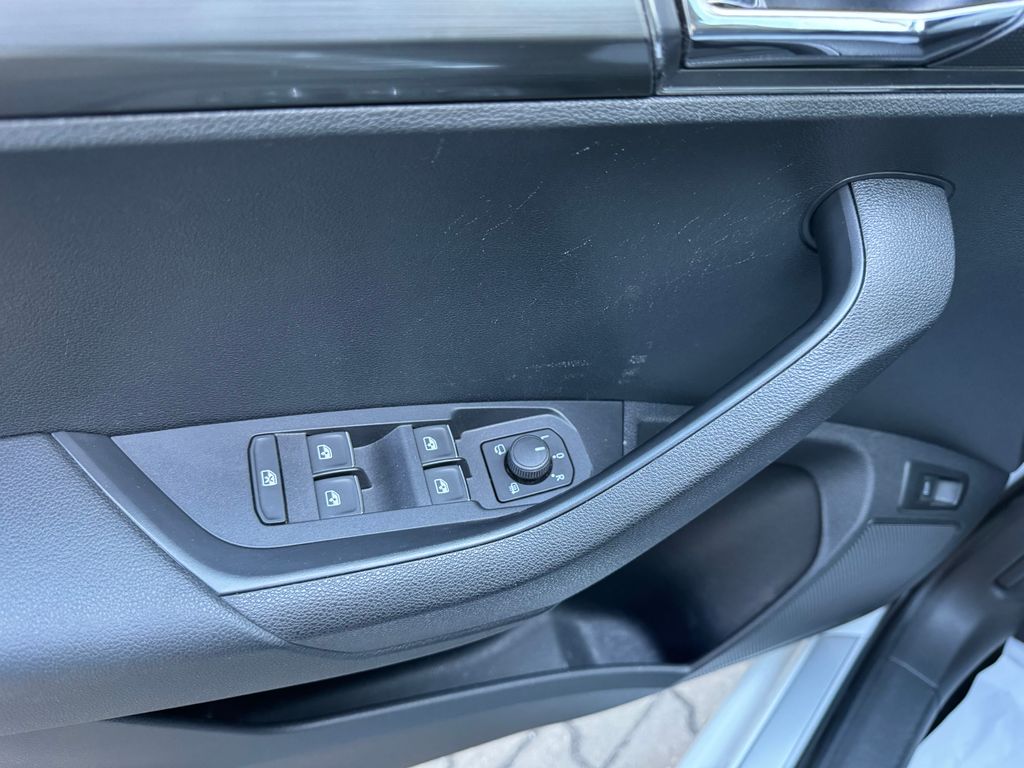 skoda-karoq-1-5-tsi-dsg-style - 6