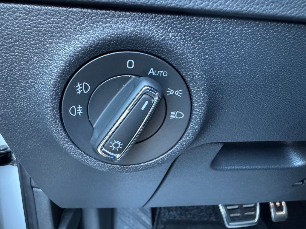 skoda-karoq-1-5-tsi-dsg-style - 8