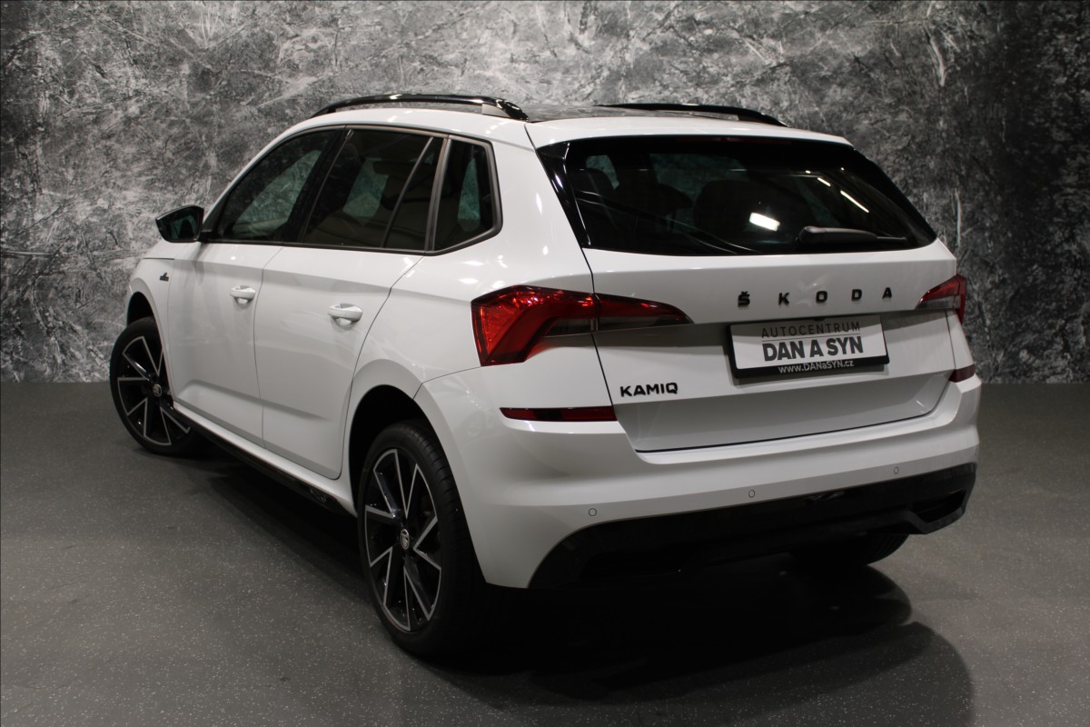 skoda-kamiq-1-5-tsi-110kw-mc-1-maj-cz - 2