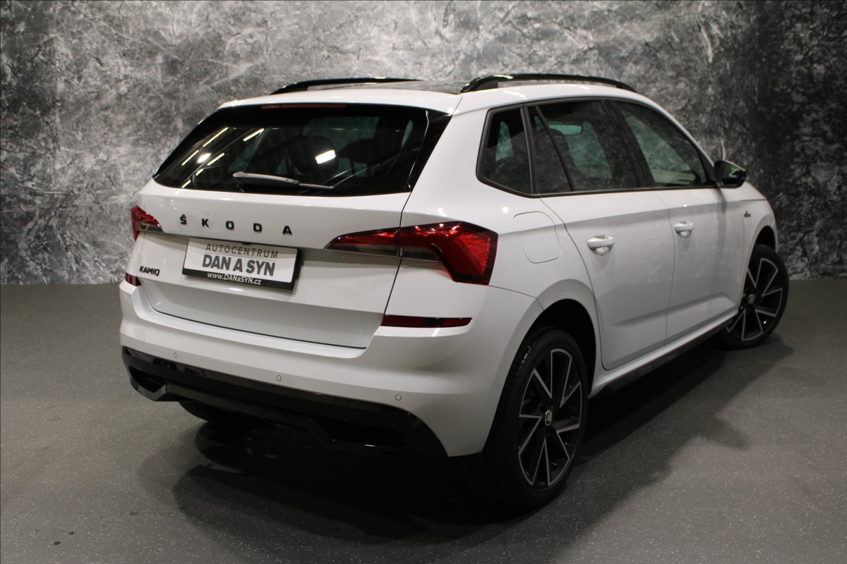 skoda-kamiq-1-5-tsi-110kw-mc-1-maj-cz - 3