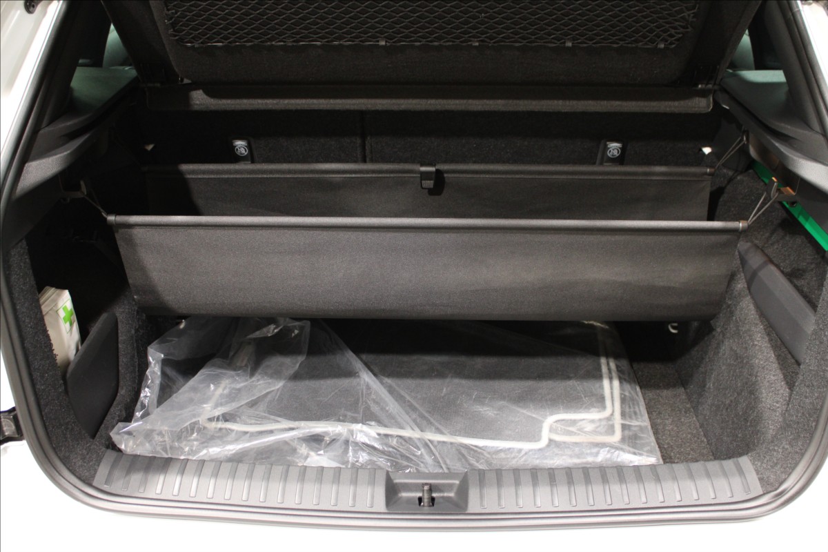 skoda-kamiq-1-5-tsi-110kw-mc-1-maj-cz - 4