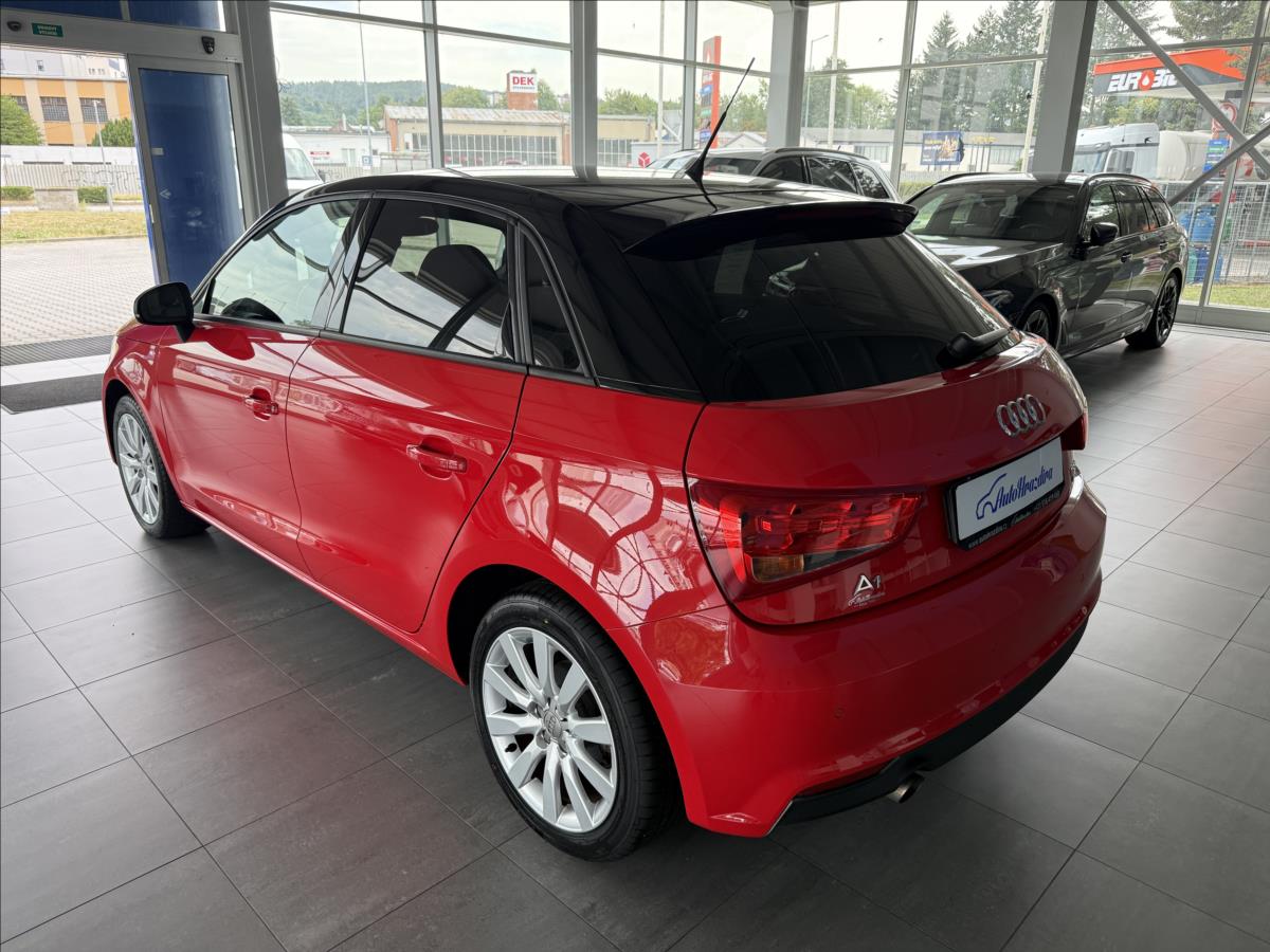 audi-a1-1-0-tfsi-sportback-ultra - 3