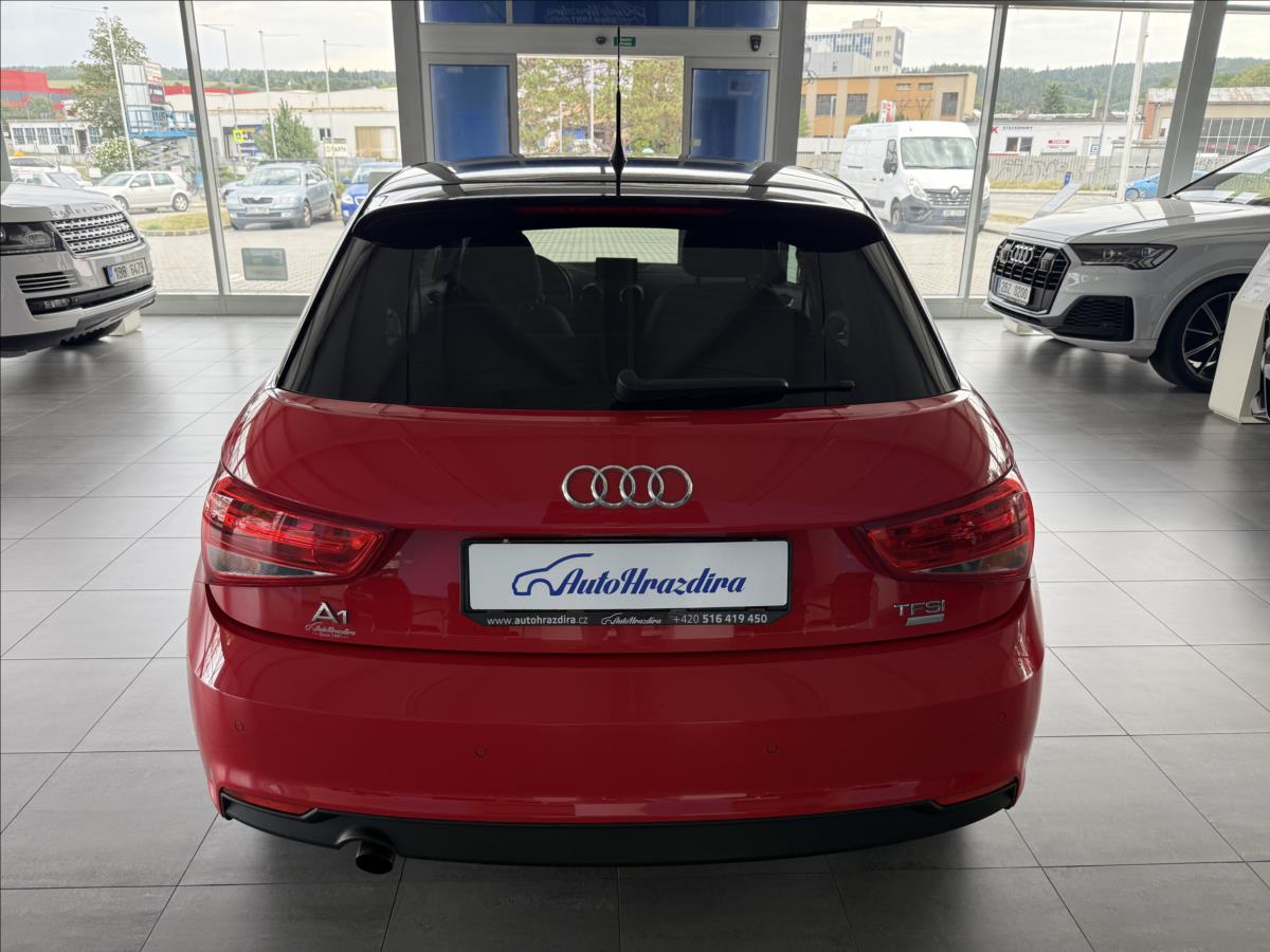 audi-a1-1-0-tfsi-sportback-ultra - 4