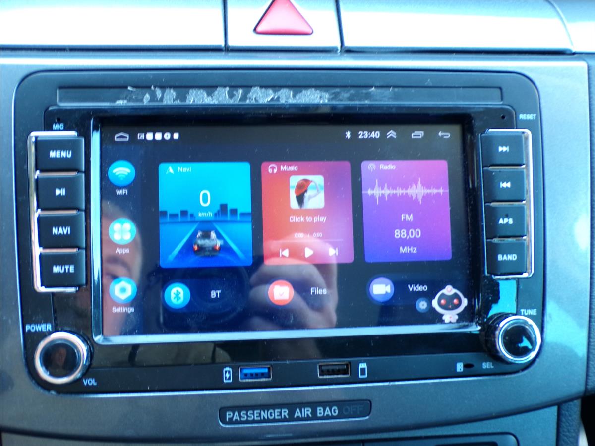 volkswagen-passat-2-0-tdi-125kw-automat-xenon - 8
