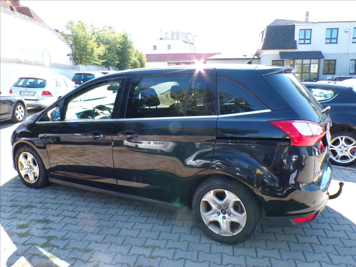 ford-grand-c-max-1-6-i-110kw-7-mist-taz-zar - 5